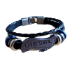 Pulsera Diesel Vintage