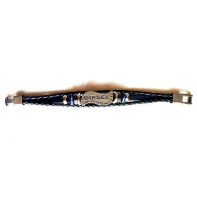 Pulsera Diesel Vintage