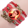 Brazalete Elvis Presley Vintage