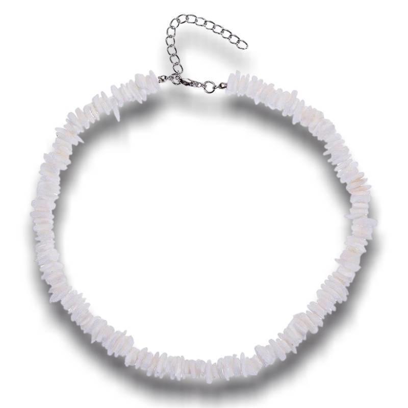 Pulsera hawaiana vintage