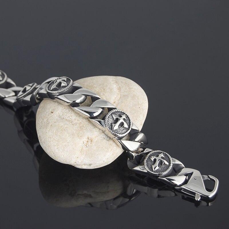 Brazalete Hippie Chic Vintage