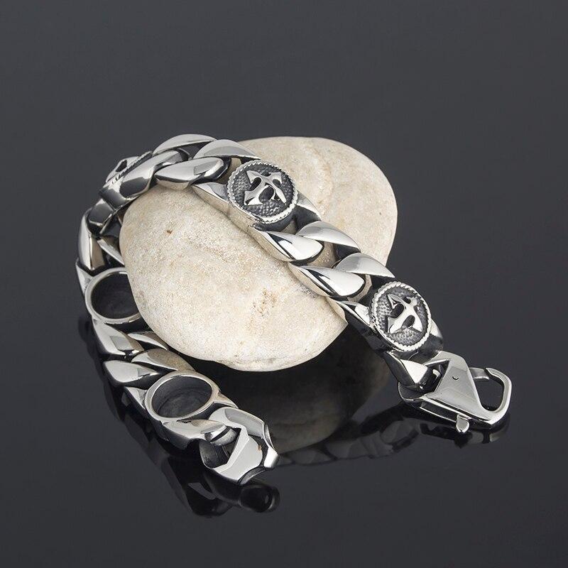 Brazalete Hippie Chic Vintage