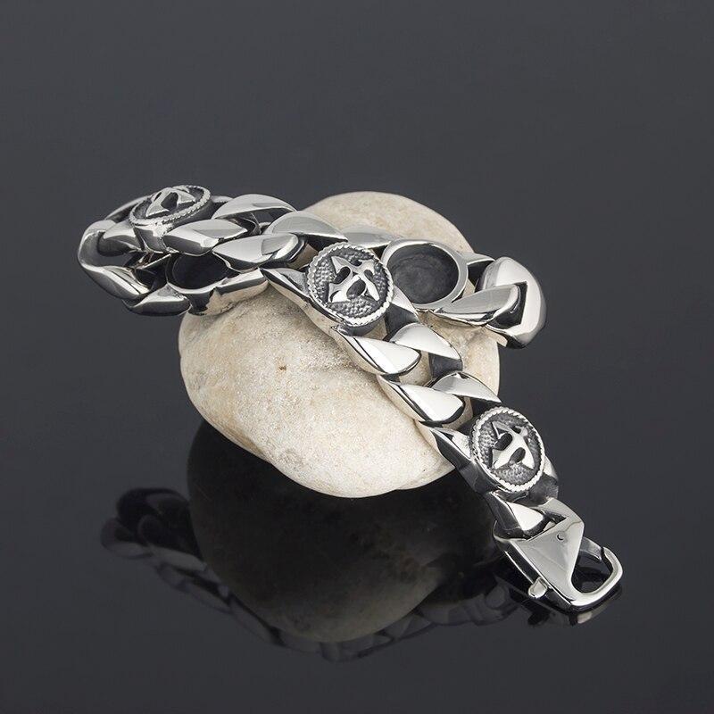 Brazalete Hippie Chic Vintage