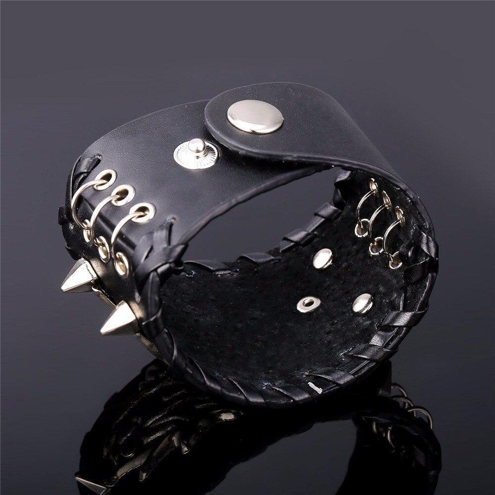 Brazalete indio vintage