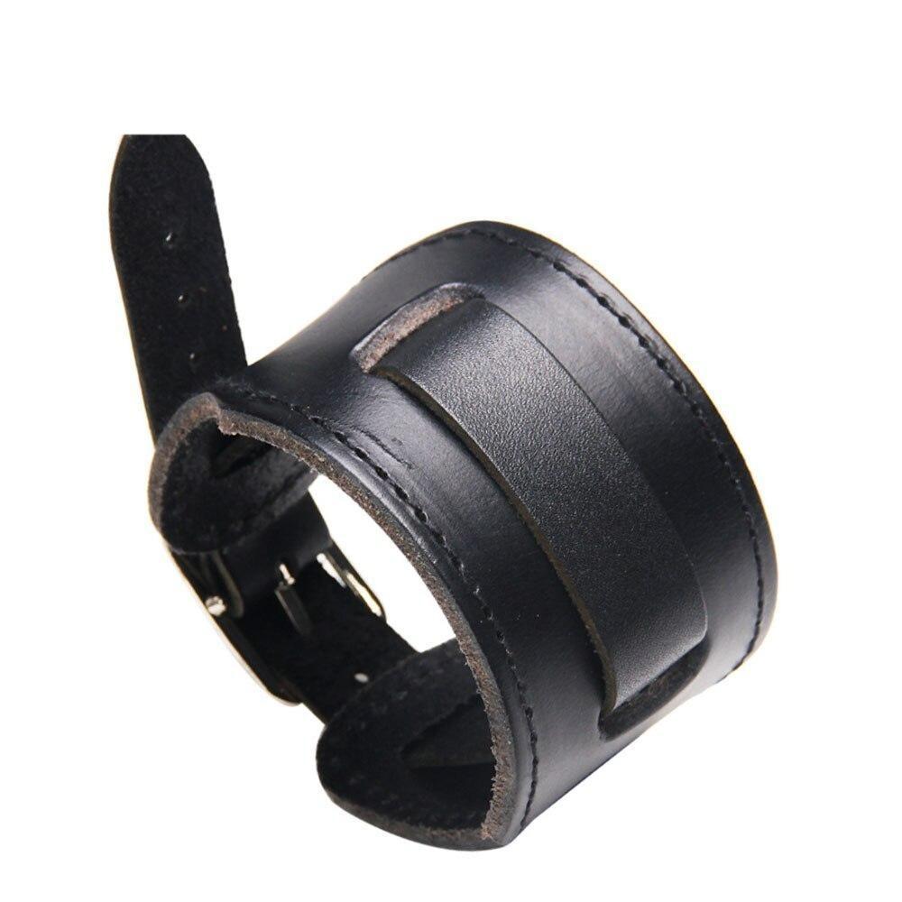 Brazalete occidental vintage