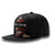 gorra vintage 2pac