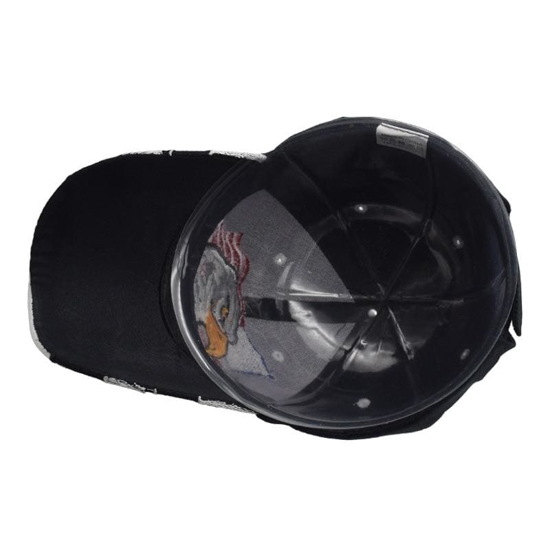 Gorra Vintage American Eagle