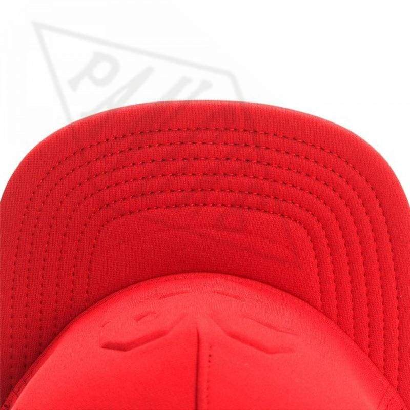 Gorra Vintage New York 23