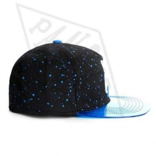 Gorra Vintage New York Año 80