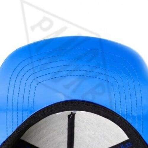 Gorra Vintage New York Año 80