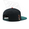 Gorra Vintage New York Biggie