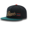 Gorra Vintage New York Biggie