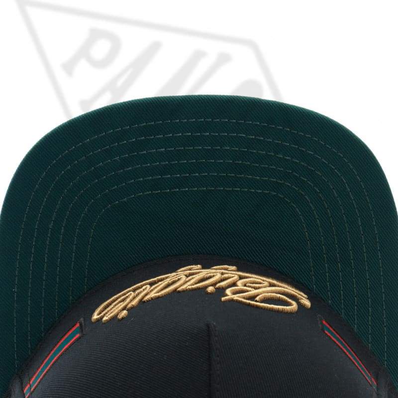 Gorra Vintage New York Biggie