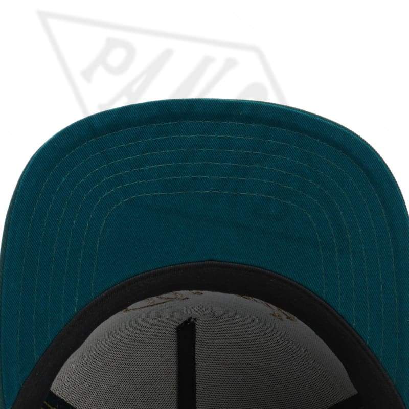 Gorra Vintage New York Biggie