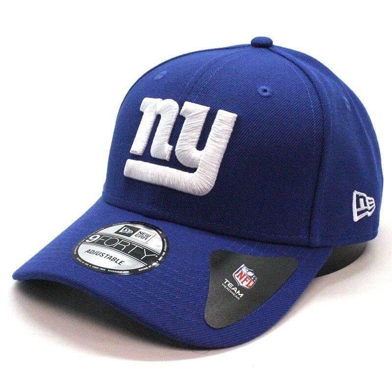 Gorra Vintage New York Giants
