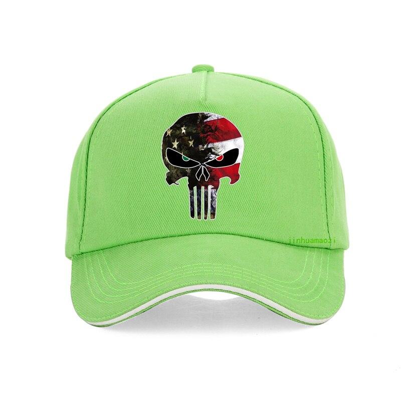 Gorra American Vintage para hombre