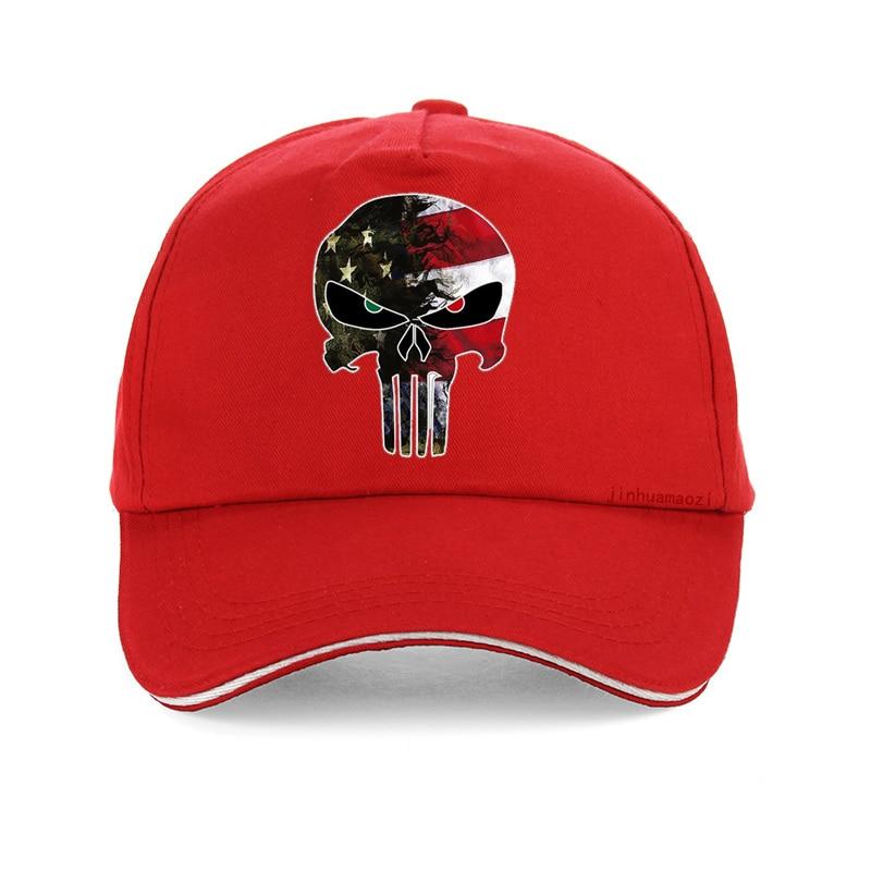 Gorra American Vintage para hombre