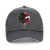 Gorra American Vintage para hombre