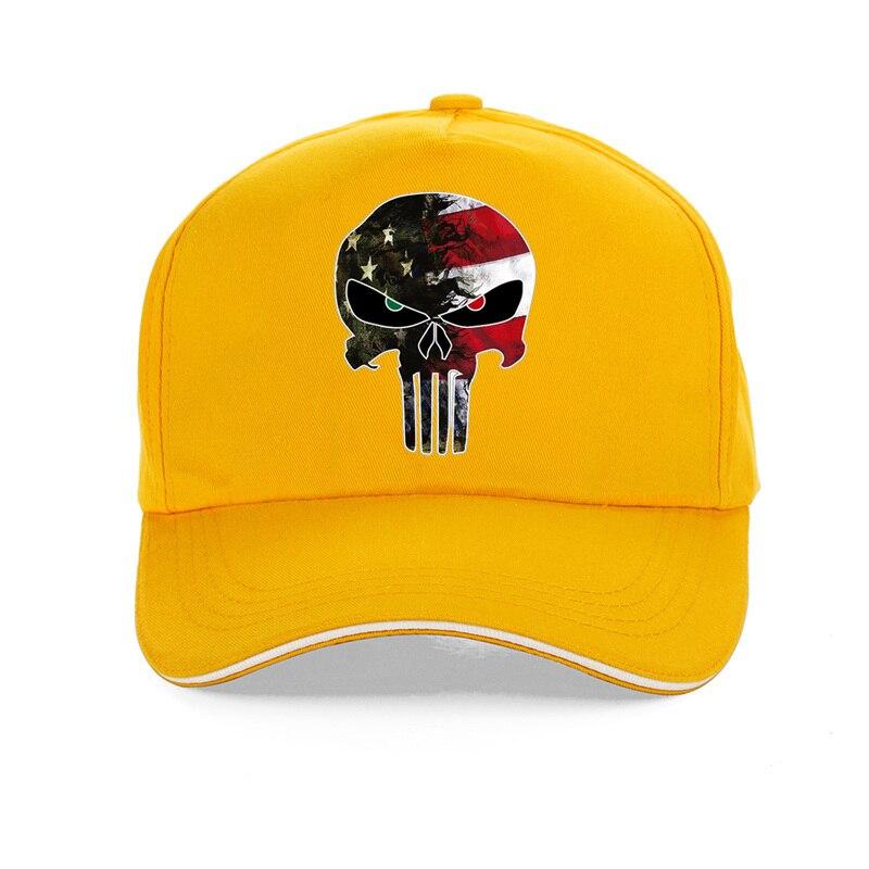 Gorra American Vintage para hombre