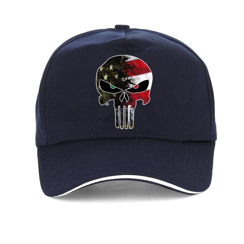 Gorra American Vintage para hombre