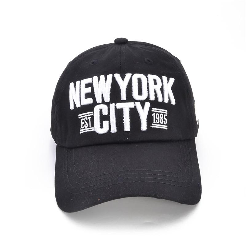 Gorra American Vintage Negra