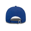 Gorra Vintage New York NY Azul