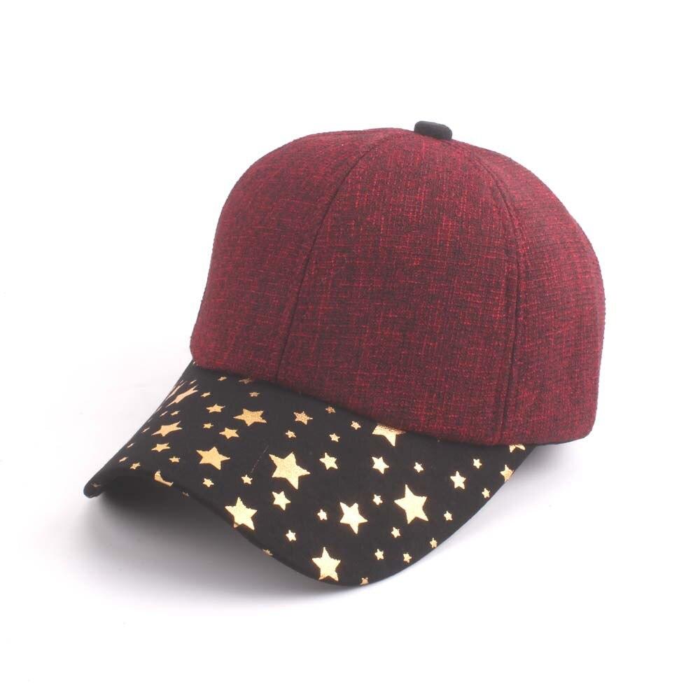 Gorra Vintage American Swag