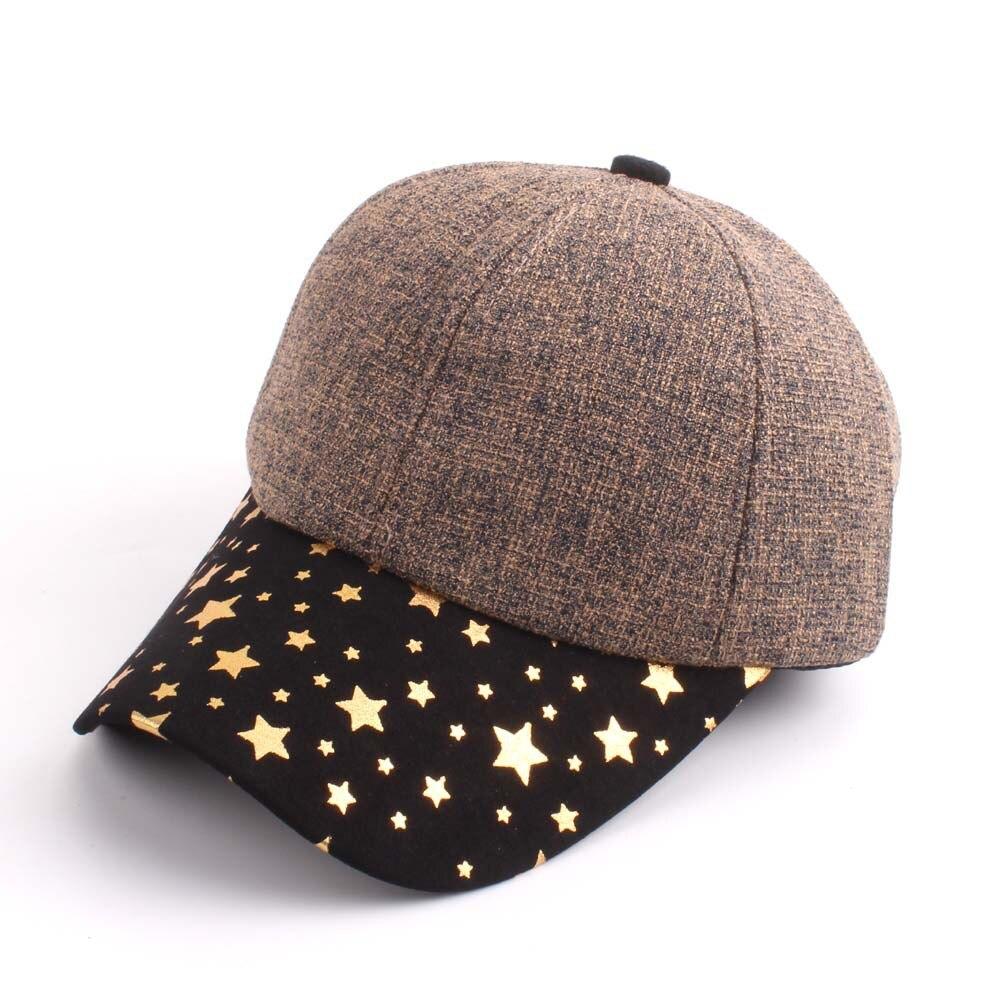 Gorra Vintage American Swag