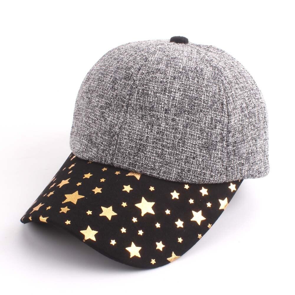 Gorra Vintage American Swag