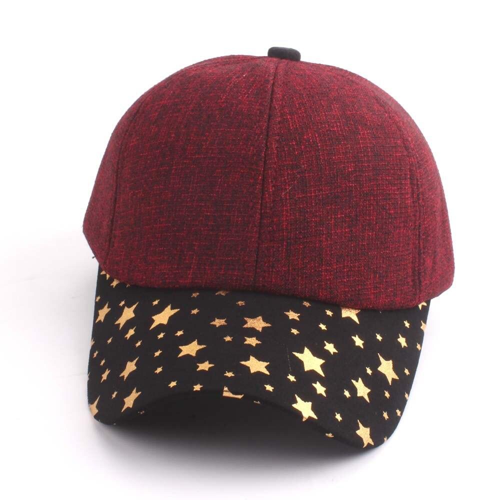 Gorra Vintage American Swag