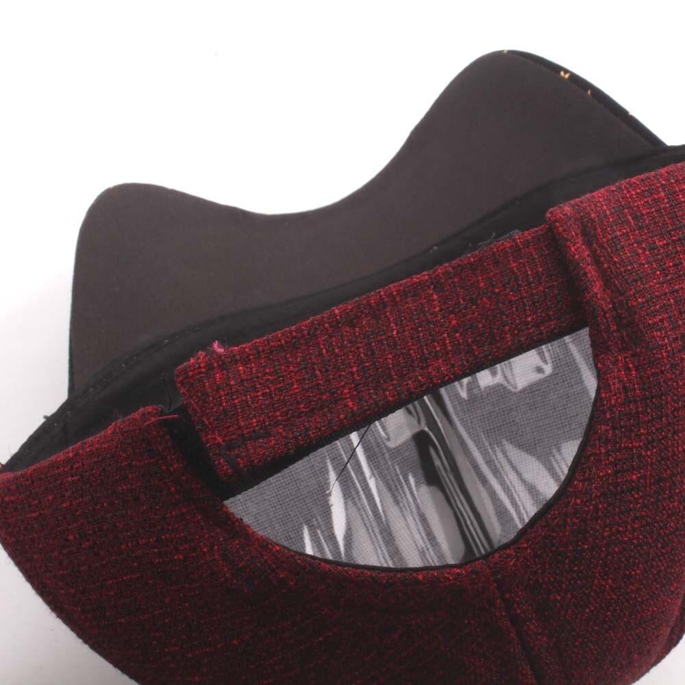 Gorra Vintage American Swag