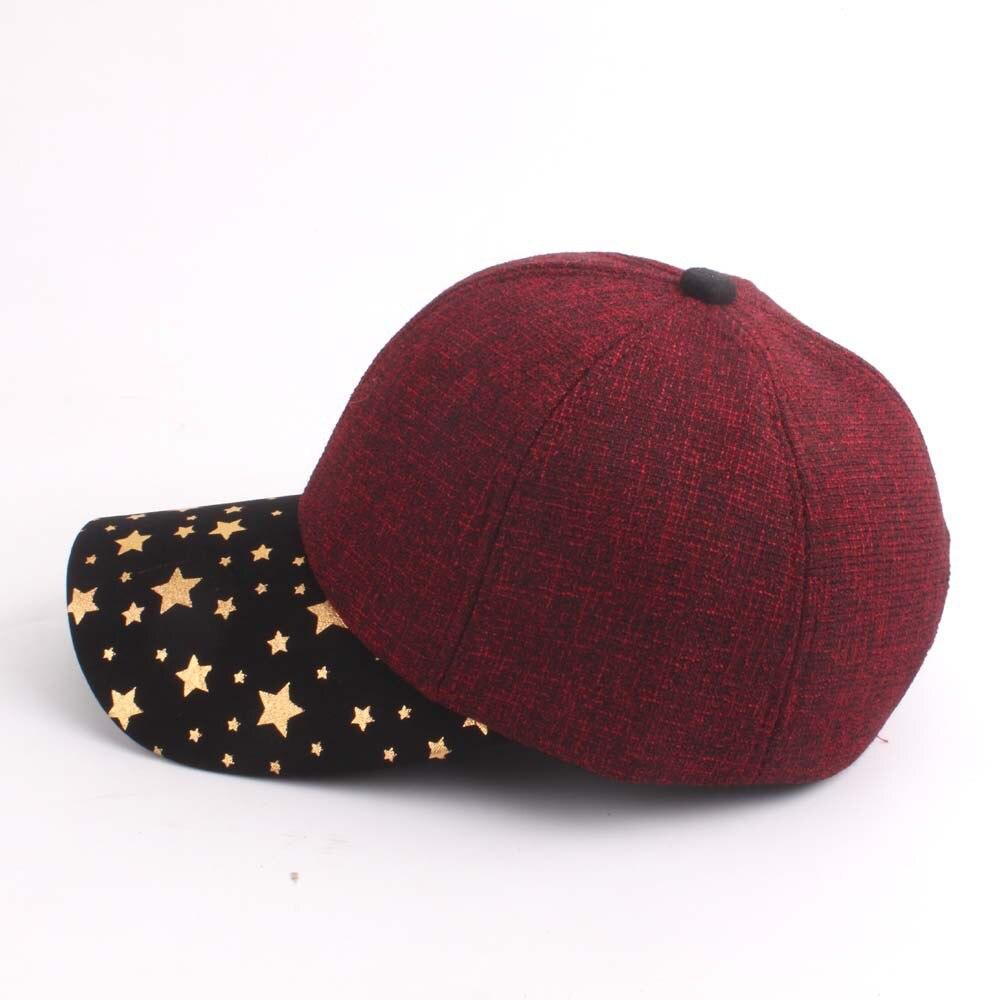 Gorra Vintage American Swag