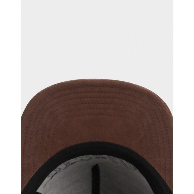 Gorra Vintage Brooklyn New York