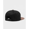 Gorra Vintage Brooklyn New York