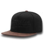 Gorra Vintage Brooklyn New York