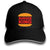 Gorra Burger King Vintage