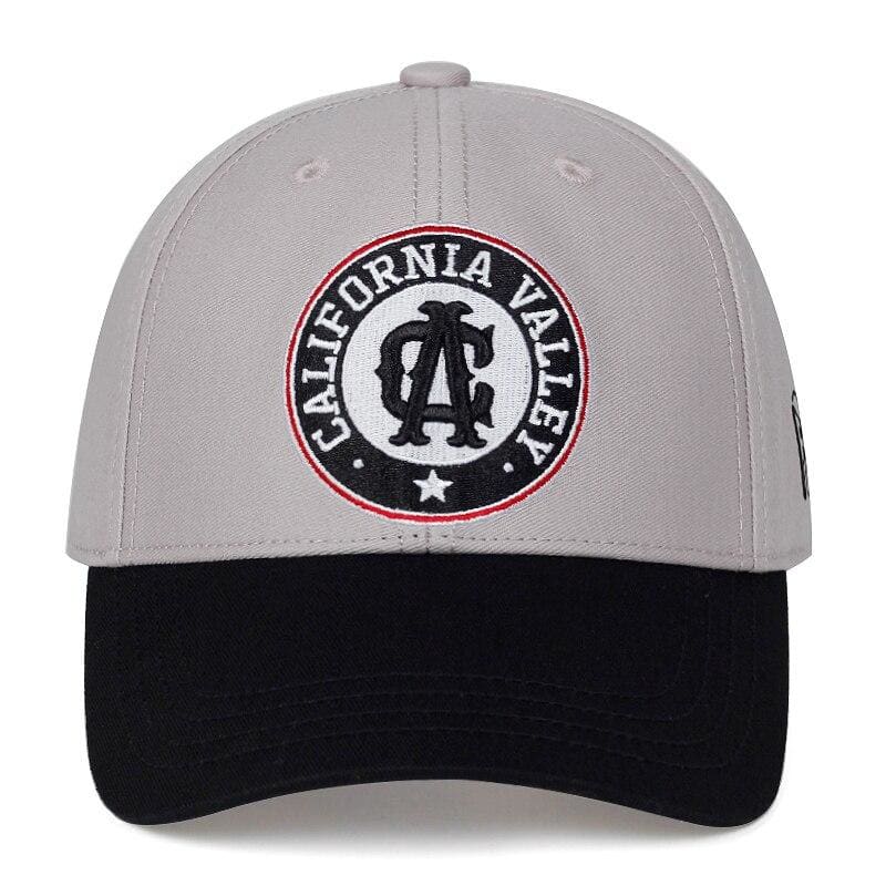 Gorra Vintage California