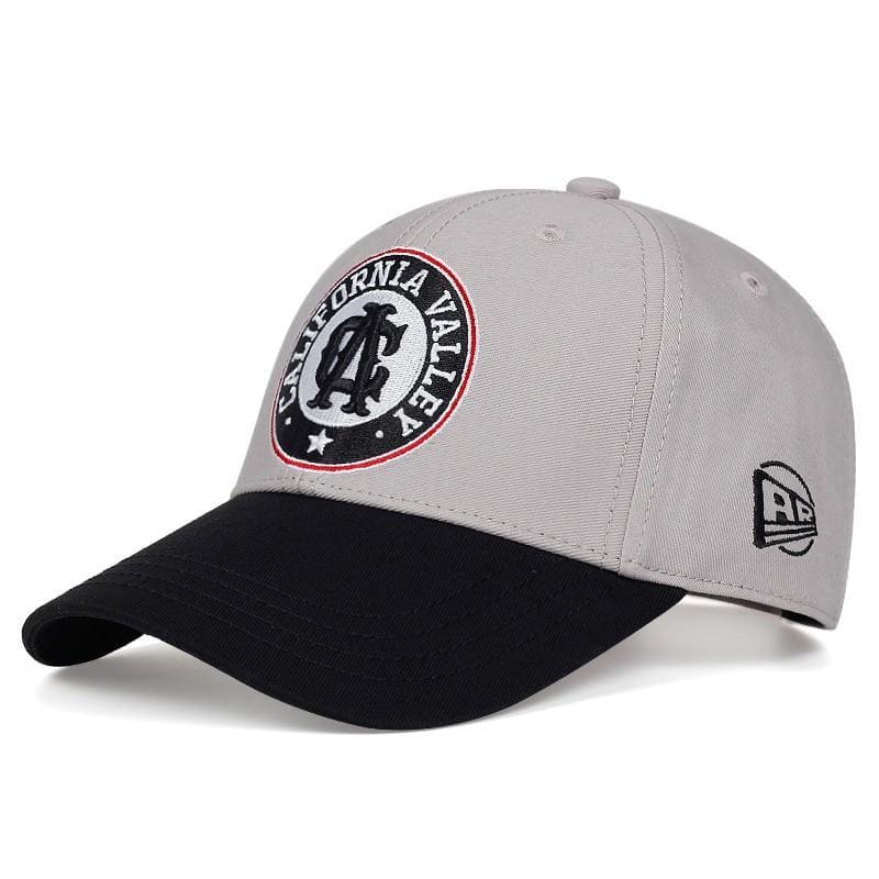 Gorra Vintage California