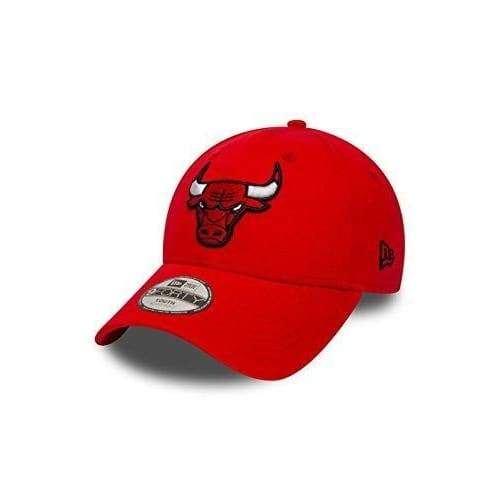 Gorra Chicago Bulls Vintage