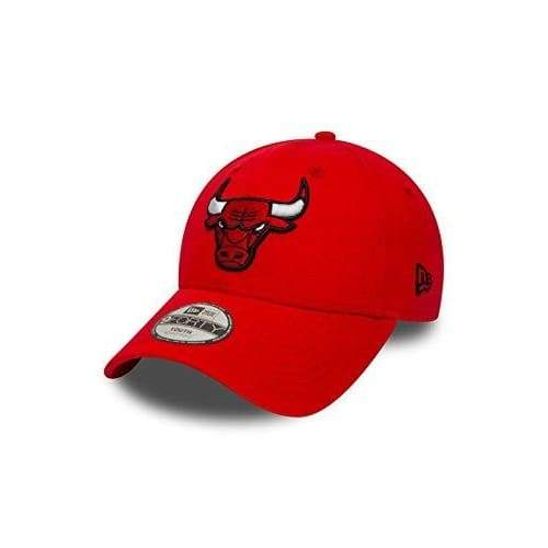 Gorra Chicago Bulls Vintage