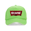 Gorra Vintage Elvis Presley