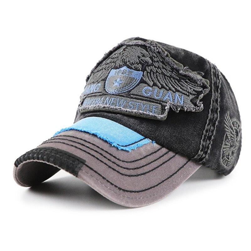 Gorra Infantil Vintage