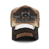Gorra Infantil Vintage