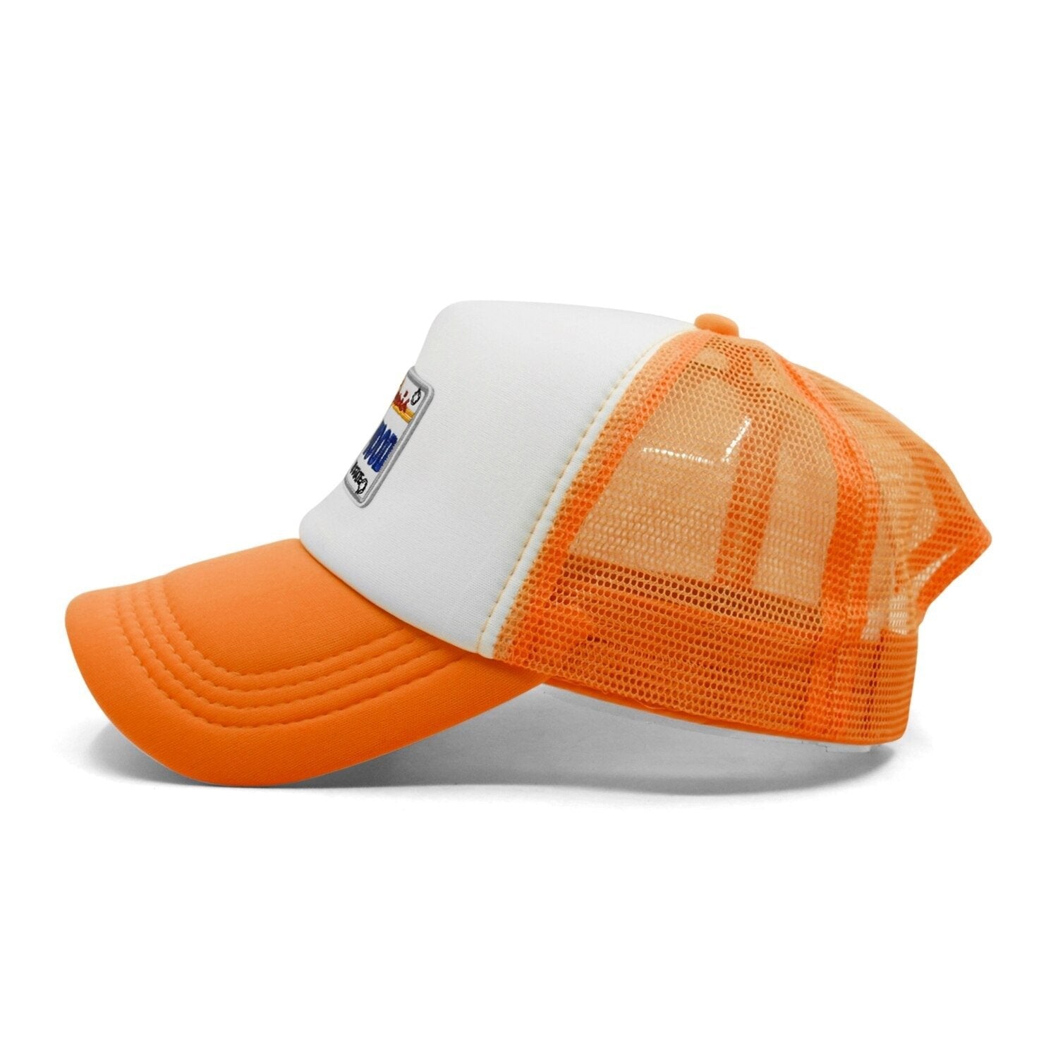 Gorra Hollywood Vintage