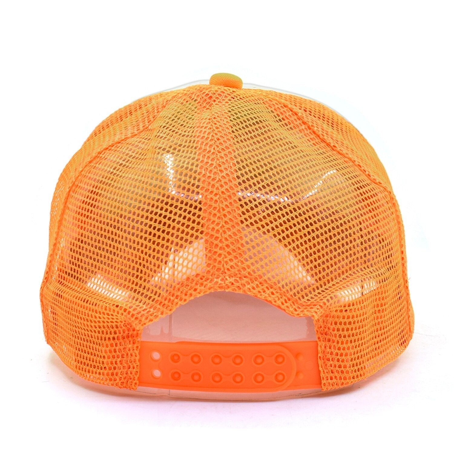 Gorra Hollywood Vintage