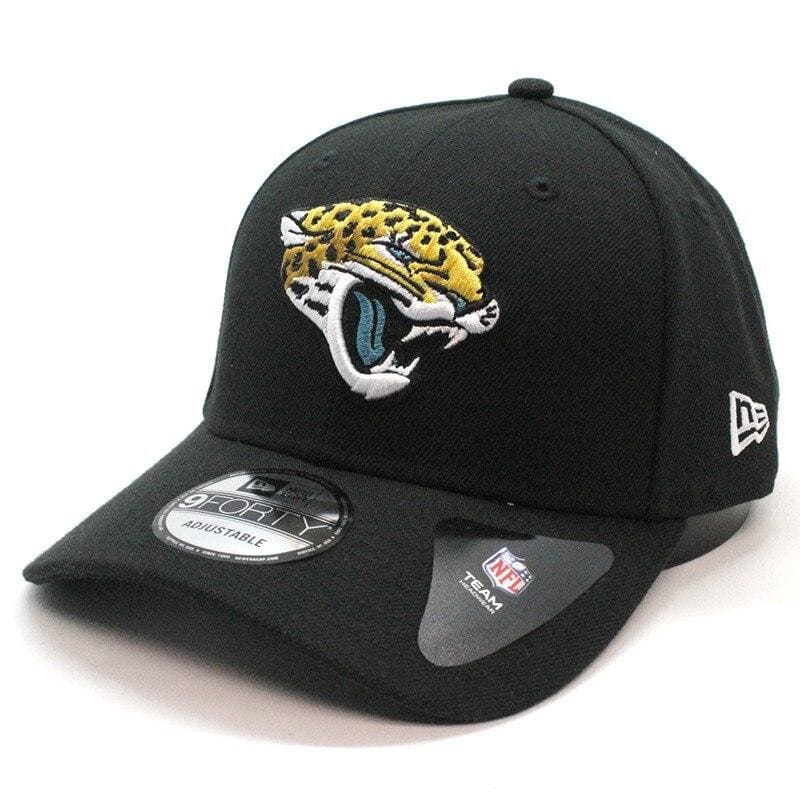 Gorra Vintage Jaguar