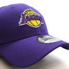 Gorra Vintage Lakers