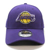 Gorra Vintage Lakers