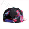 Gorra Vintage Miami