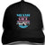 Gorra Vintage Miami Vice